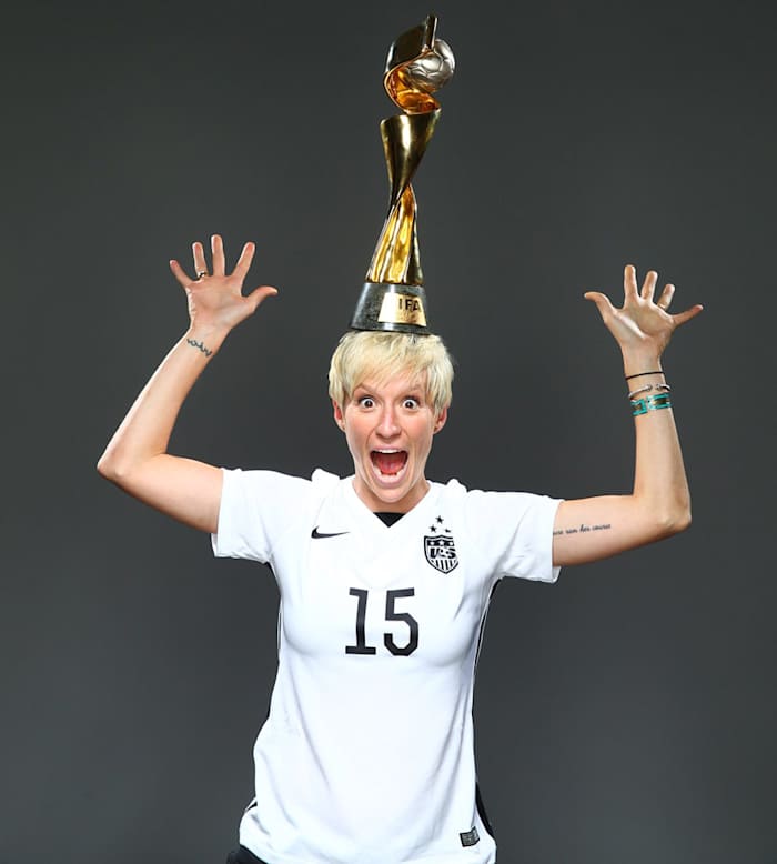 megan-rapinoe-outtake-1.jpg